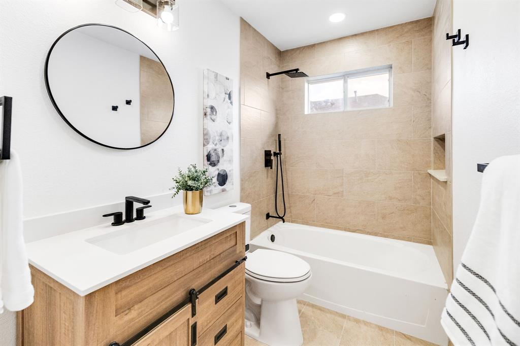 413 Majesty Drive, Allen, TX 75013