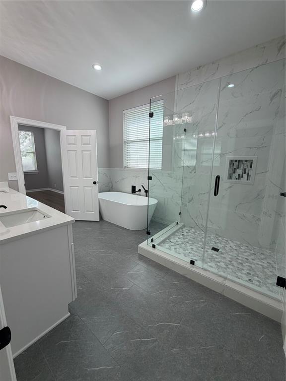 1080 Braydan Drive, Reno, TX 75462
