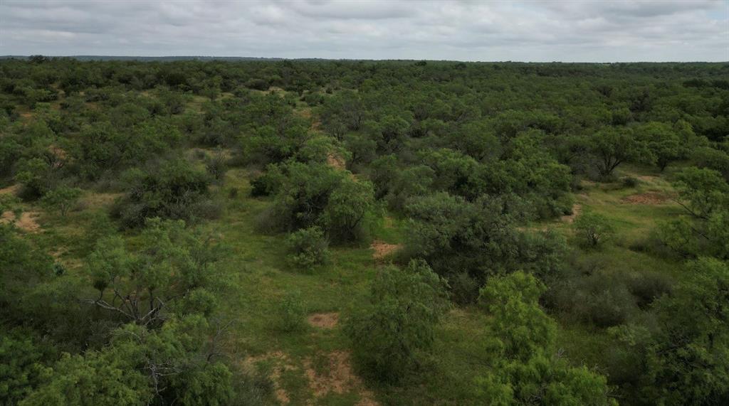 5181 CR 202, San Saba, TX 76877