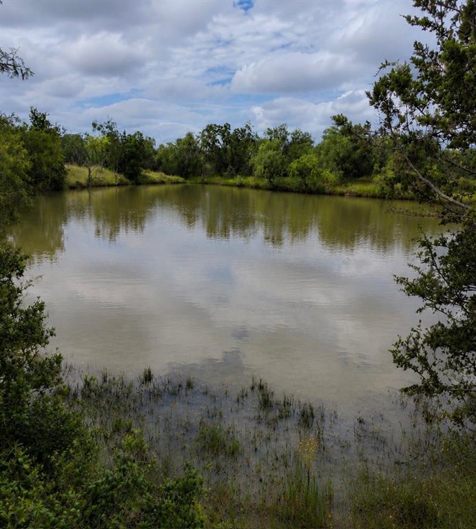 5181 CR 202, San Saba, TX 76877