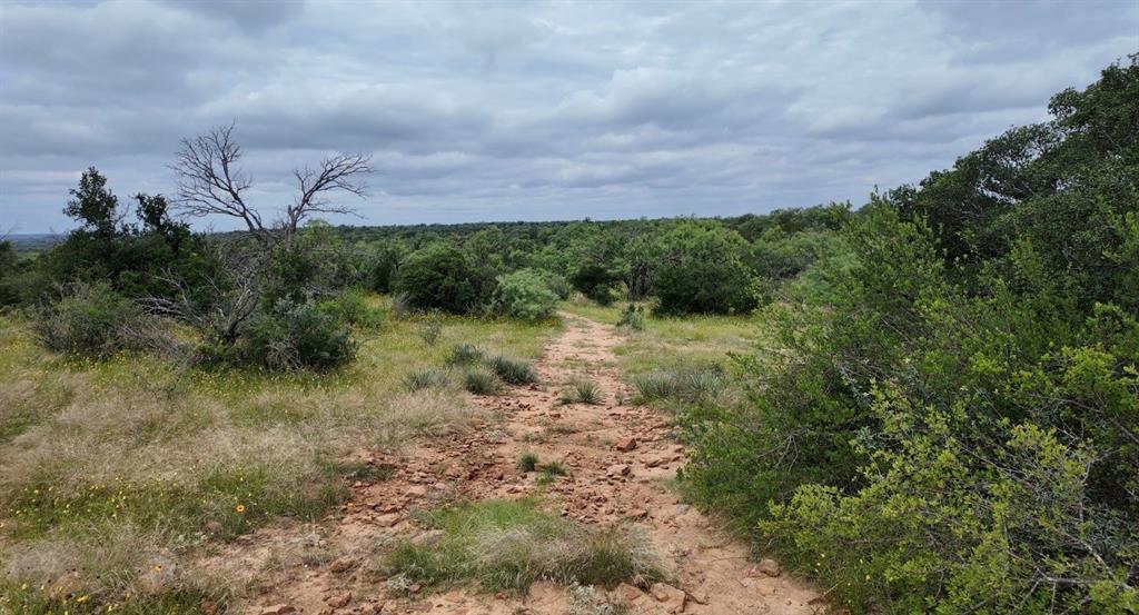 5181 CR 202, San Saba, TX 76877
