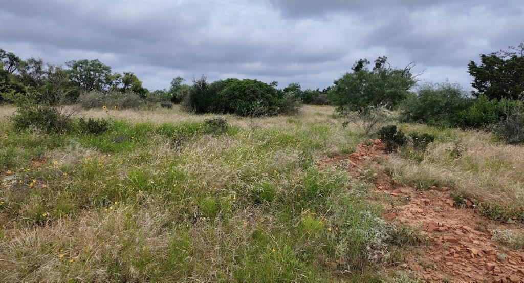 5181 CR 202, San Saba, TX 76877