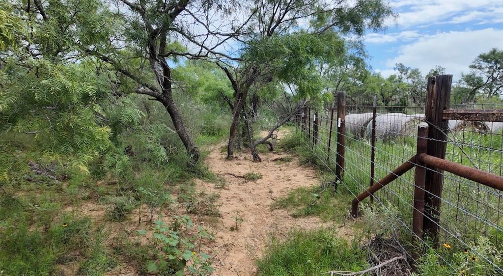 5181 CR 202, San Saba, TX 76877