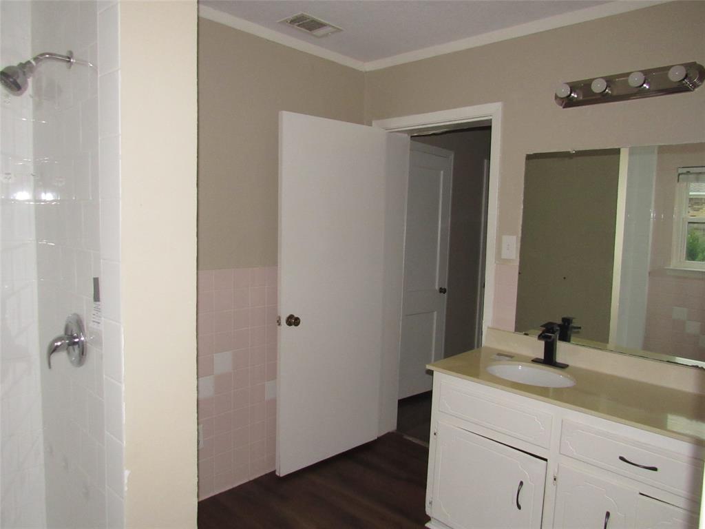 3129 Fadal Avenue, Waco, TX 76708