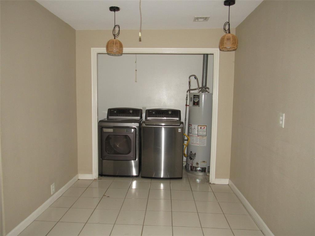 3129 Fadal Avenue, Waco, TX 76708