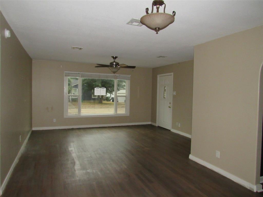 3129 Fadal Avenue, Waco, TX 76708