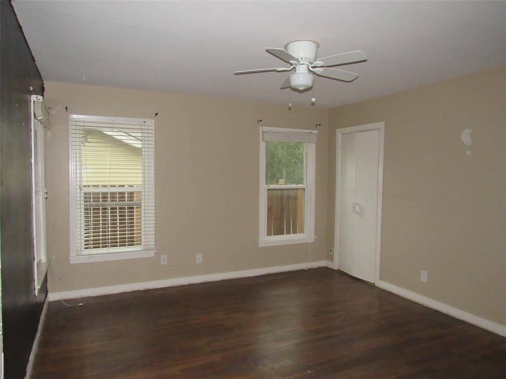 3129 Fadal Avenue, Waco, TX 76708