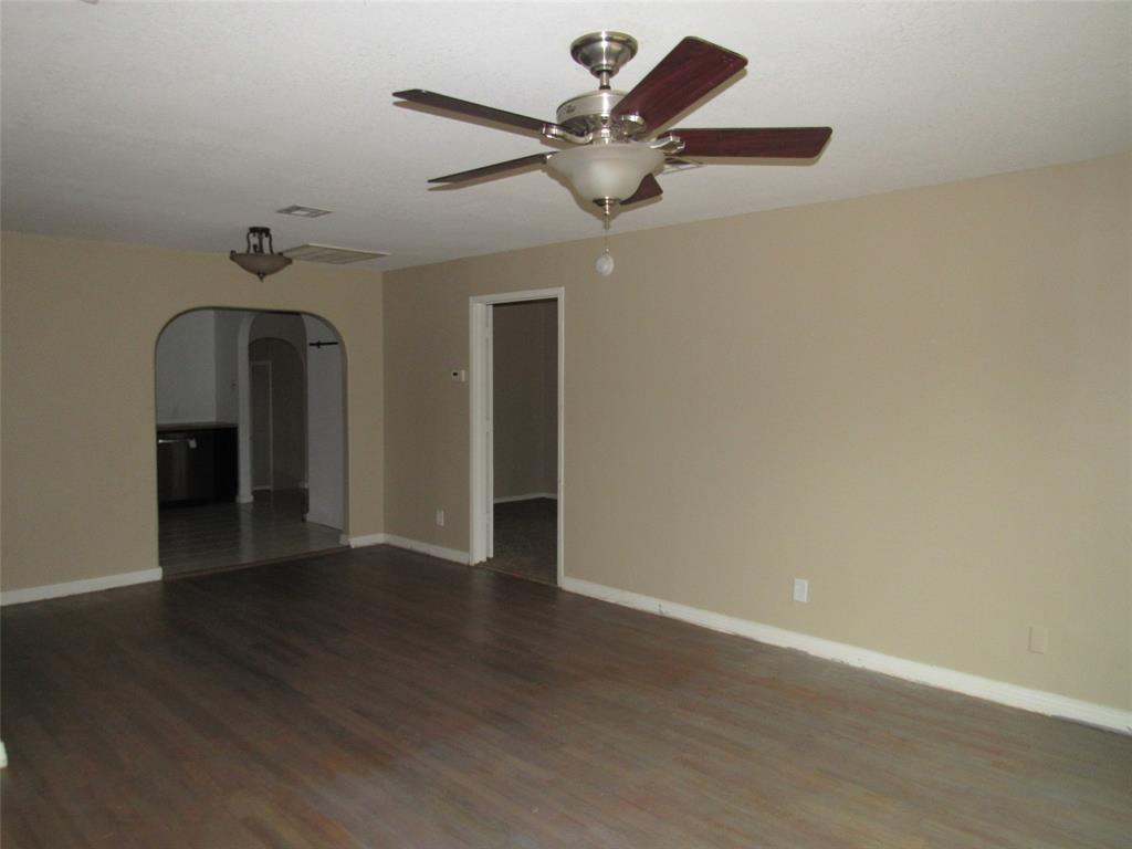3129 Fadal Avenue, Waco, TX 76708