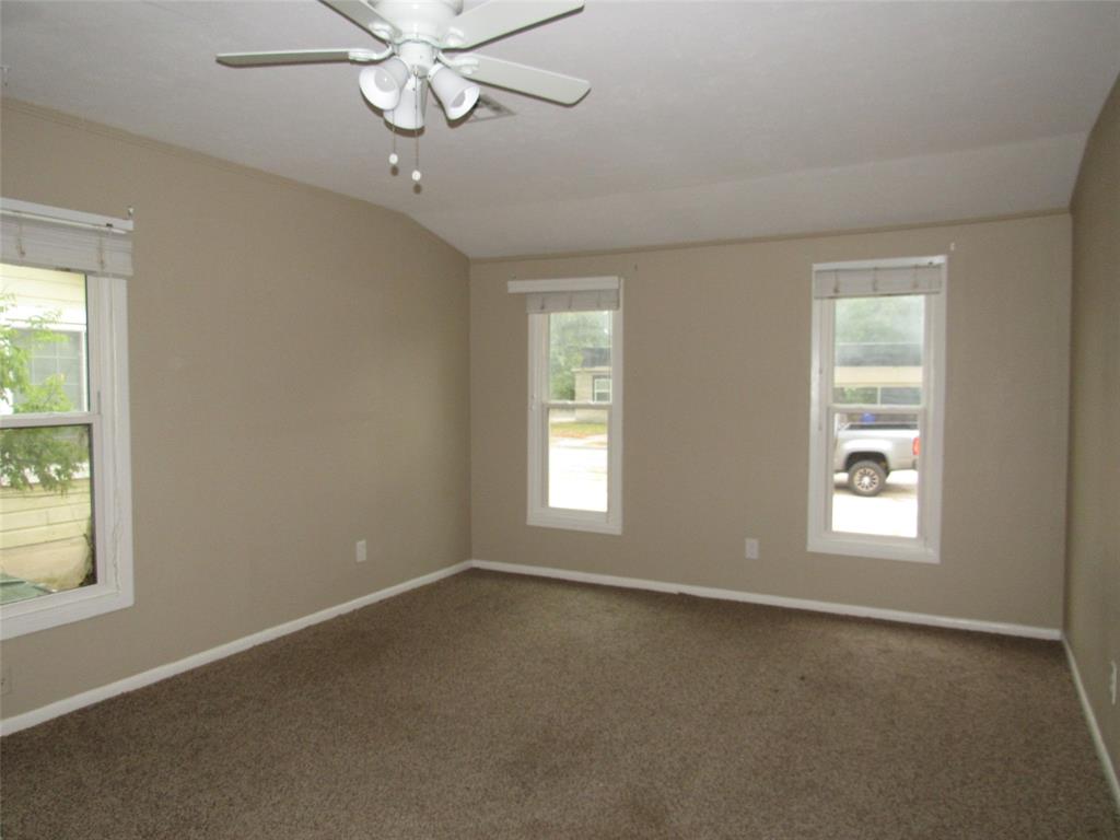 3129 Fadal Avenue, Waco, TX 76708