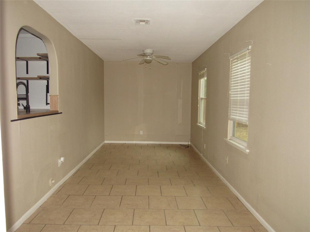 3129 Fadal Avenue, Waco, TX 76708