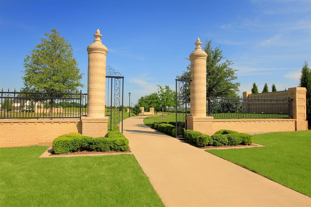 2804 Norfolk Drive, Celina, TX 75009 2804 Norfolk Drive, Celina, TX 75009