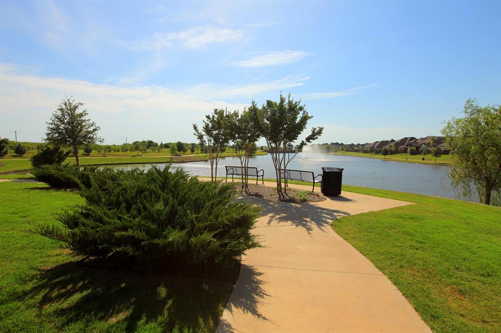 2804 Norfolk Drive, Celina, TX 75009 2804 Norfolk Drive, Celina, TX 75009