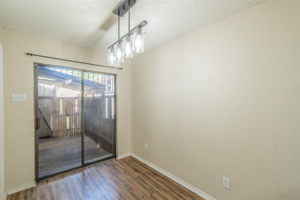 1515 Cherrycrest Street, Dallas, TX 75228