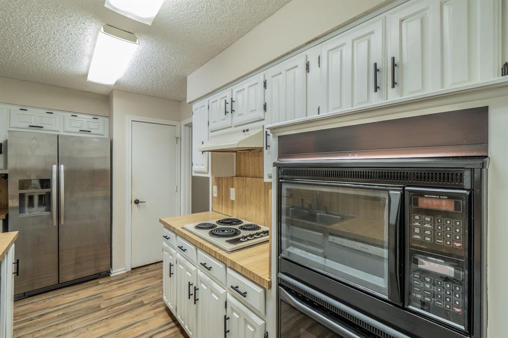 1515 Cherrycrest Street, Dallas, TX 75228