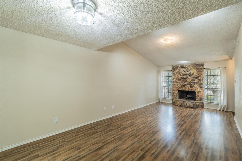 1515 Cherrycrest Street, Dallas, TX 75228