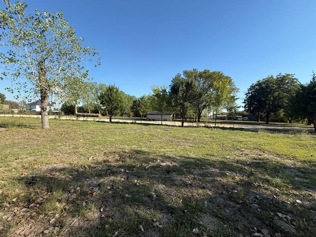 126 SUNRISE Court, Palmer, TX 75152