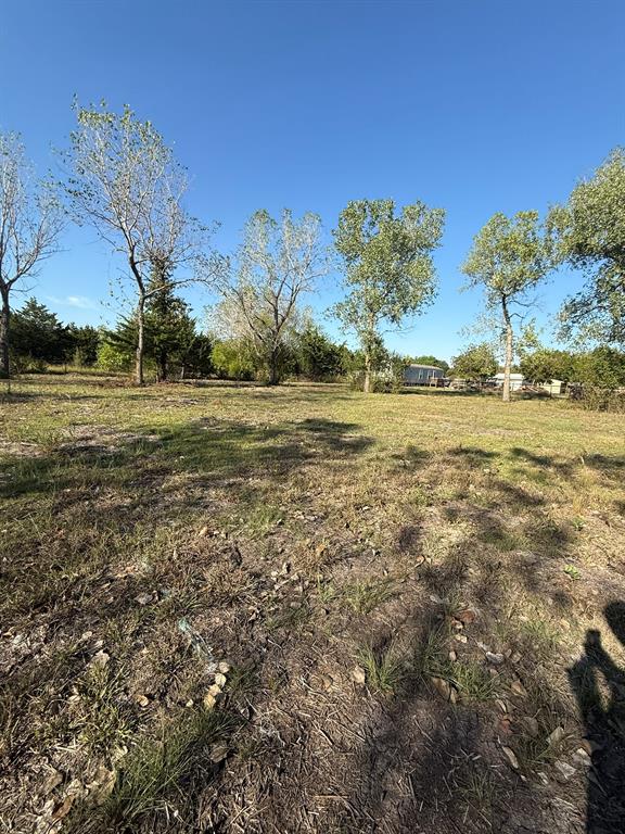 126 SUNRISE Court, Palmer, TX 75152