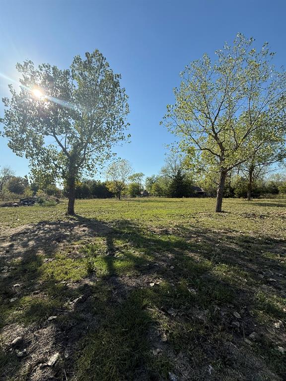 126 SUNRISE Court, Palmer, TX 75152