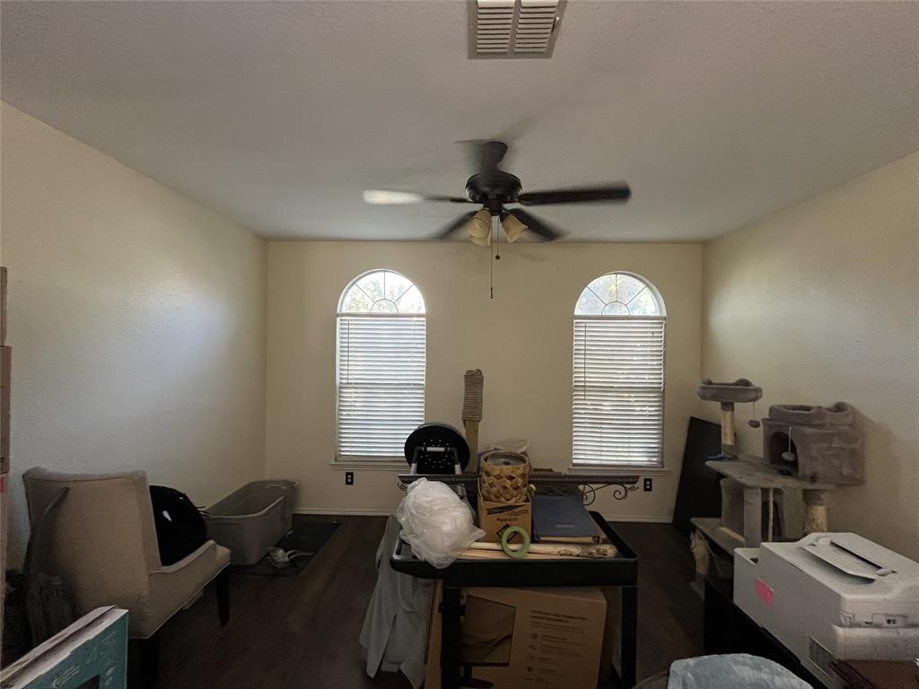 9108 Belvedere Drive, Fort Worth, TX 76244