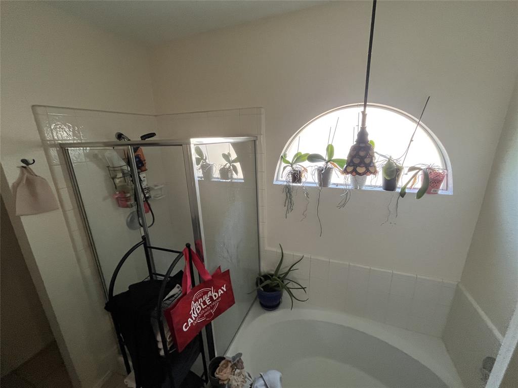 9108 Belvedere Drive, Fort Worth, TX 76244