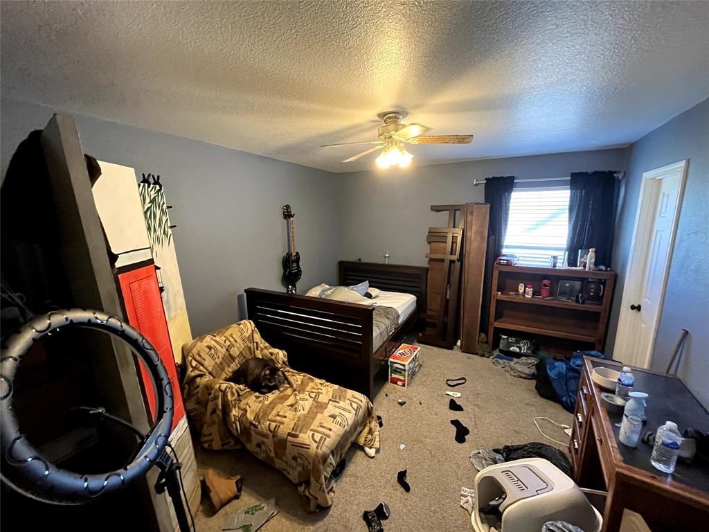 9108 Belvedere Drive, Fort Worth, TX 76244