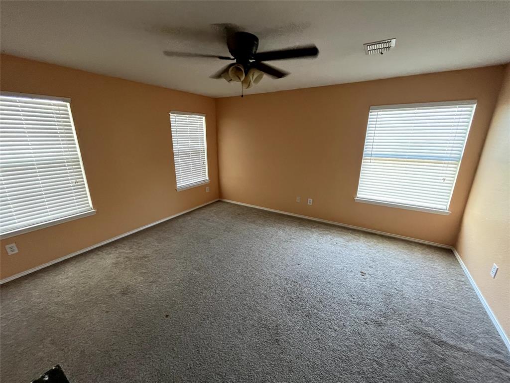 9108 Belvedere Drive, Fort Worth, TX 76244