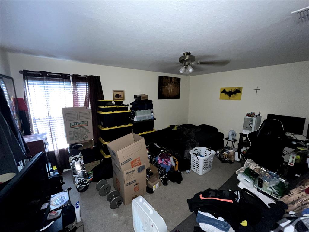 9108 Belvedere Drive, Fort Worth, TX 76244