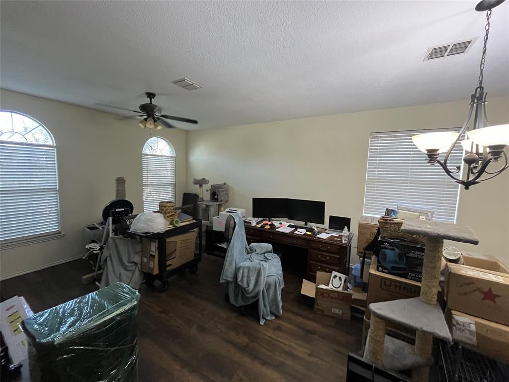 9108 Belvedere Drive, Fort Worth, TX 76244