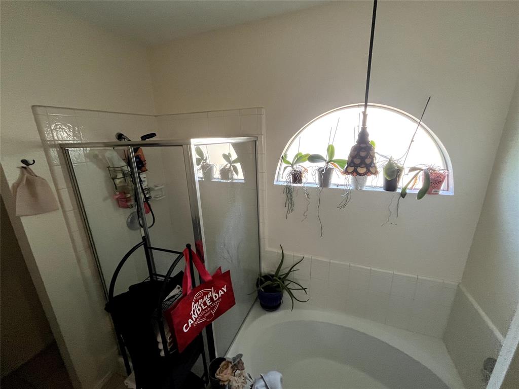9108 Belvedere Drive, Fort Worth, TX 76244