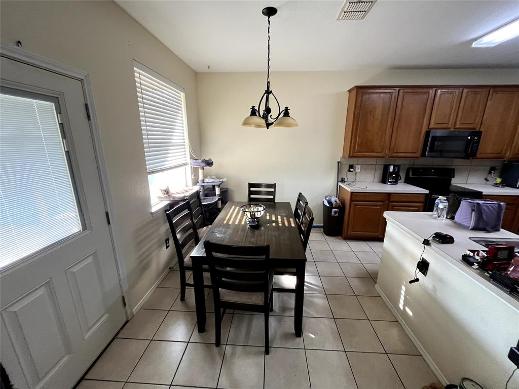 9108 Belvedere Drive, Fort Worth, TX 76244