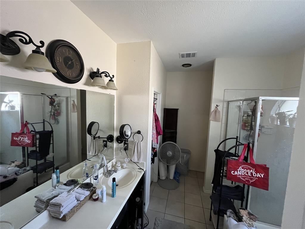 9108 Belvedere Drive, Fort Worth, TX 76244