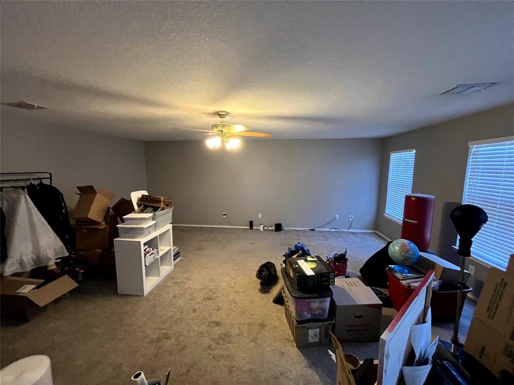9108 Belvedere Drive, Fort Worth, TX 76244
