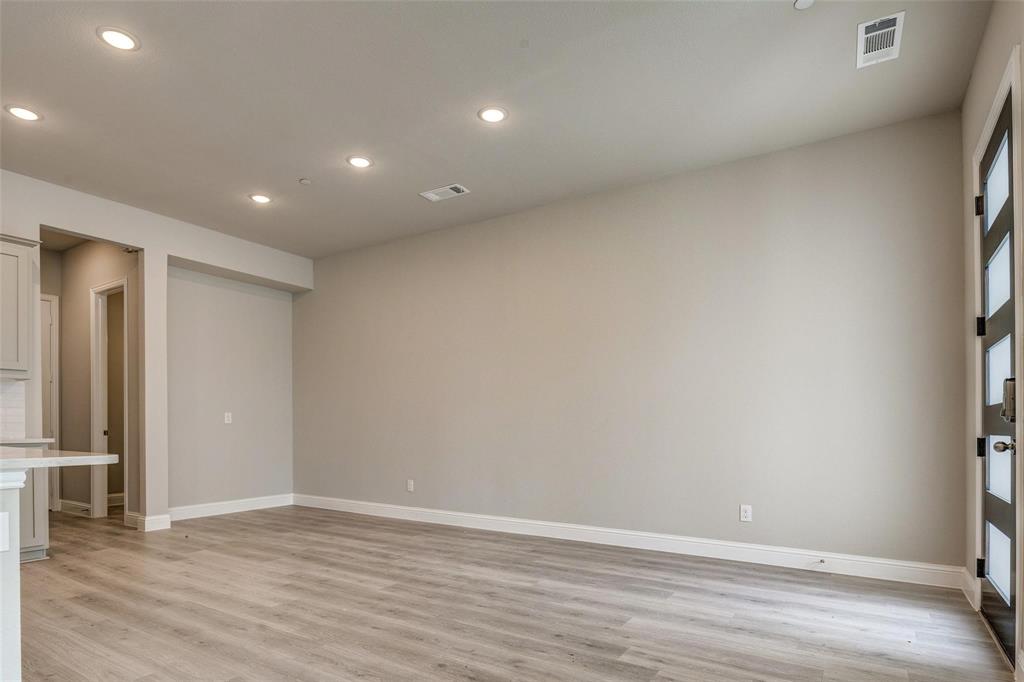 4713 Corriente Vista Lane, McKinney, TX 75070