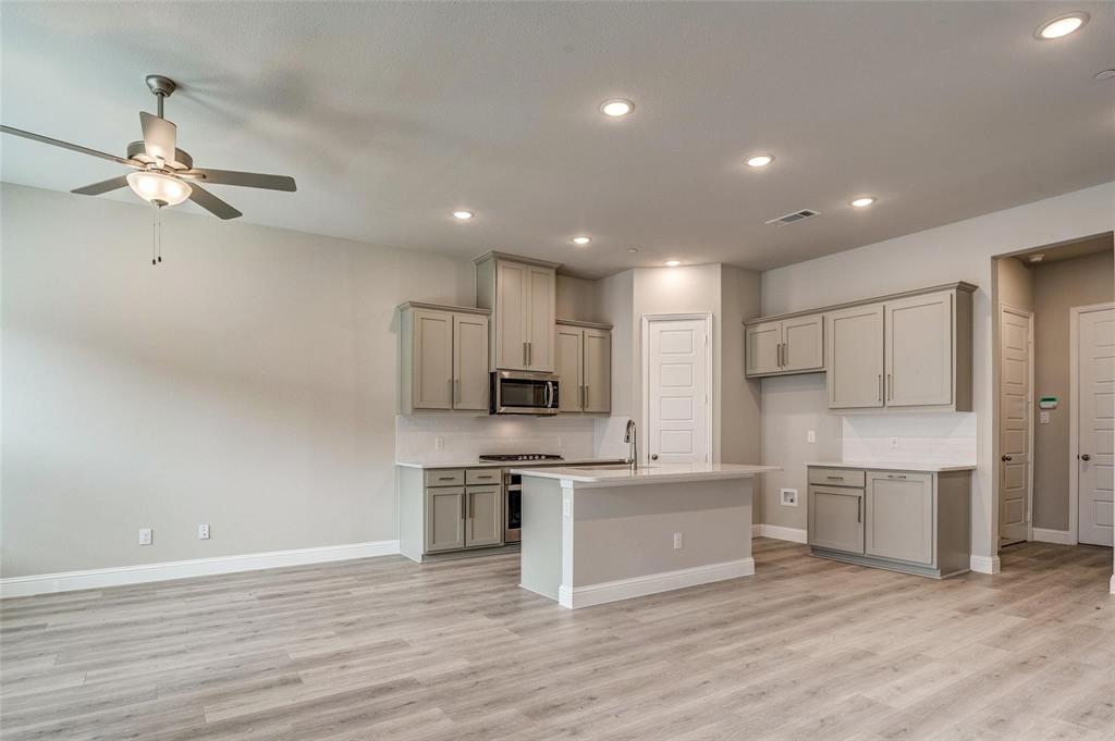 4713 Corriente Vista Lane, McKinney, TX 75070
