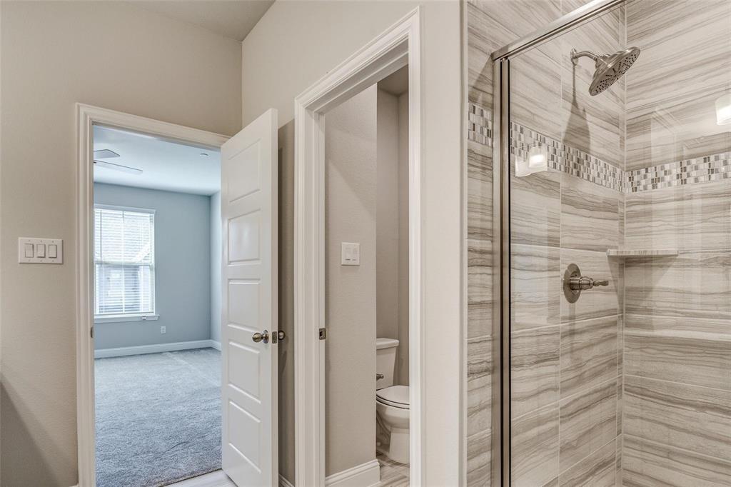 4713 Corriente Vista Lane, McKinney, TX 75070