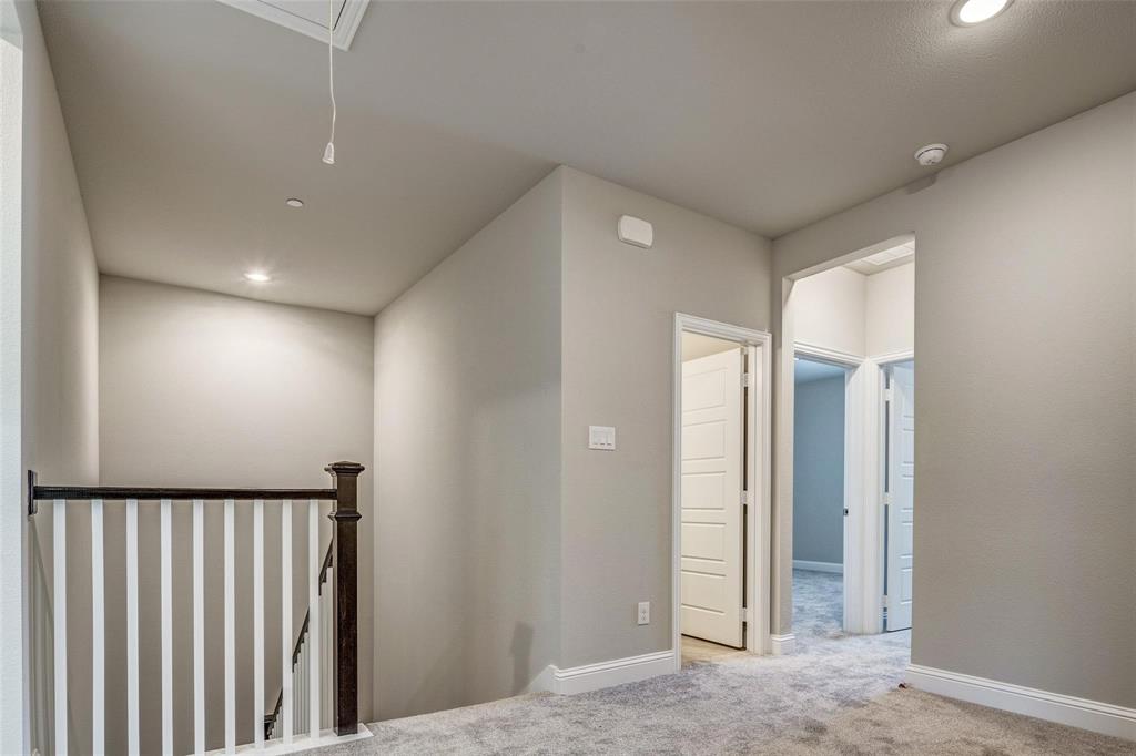 4713 Corriente Vista Lane, McKinney, TX 75070