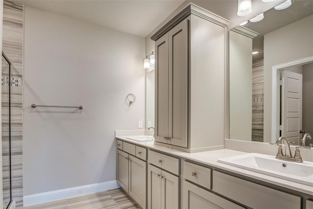 4713 Corriente Vista Lane, McKinney, TX 75070
