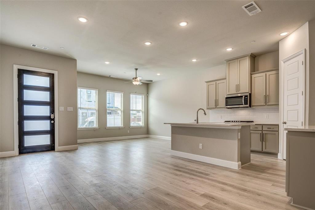 4713 Corriente Vista Lane, McKinney, TX 75070