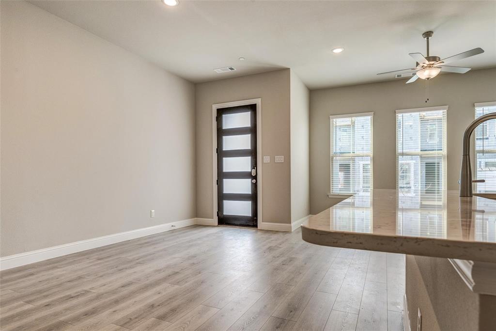 4713 Corriente Vista Lane, McKinney, TX 75070