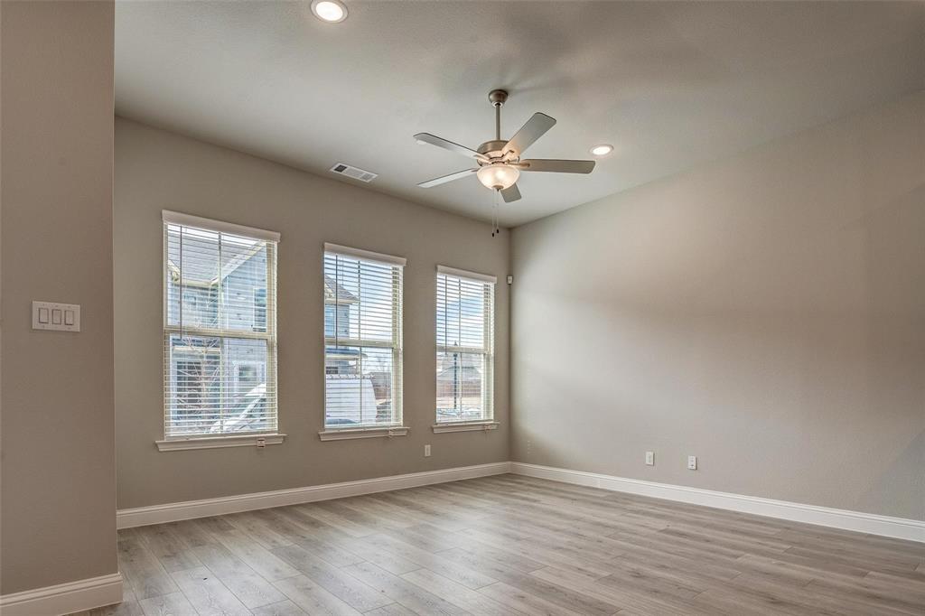 4713 Corriente Vista Lane, McKinney, TX 75070