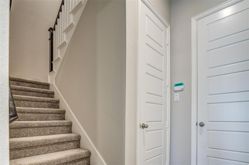 4713 Corriente Vista Lane, McKinney, TX 75070