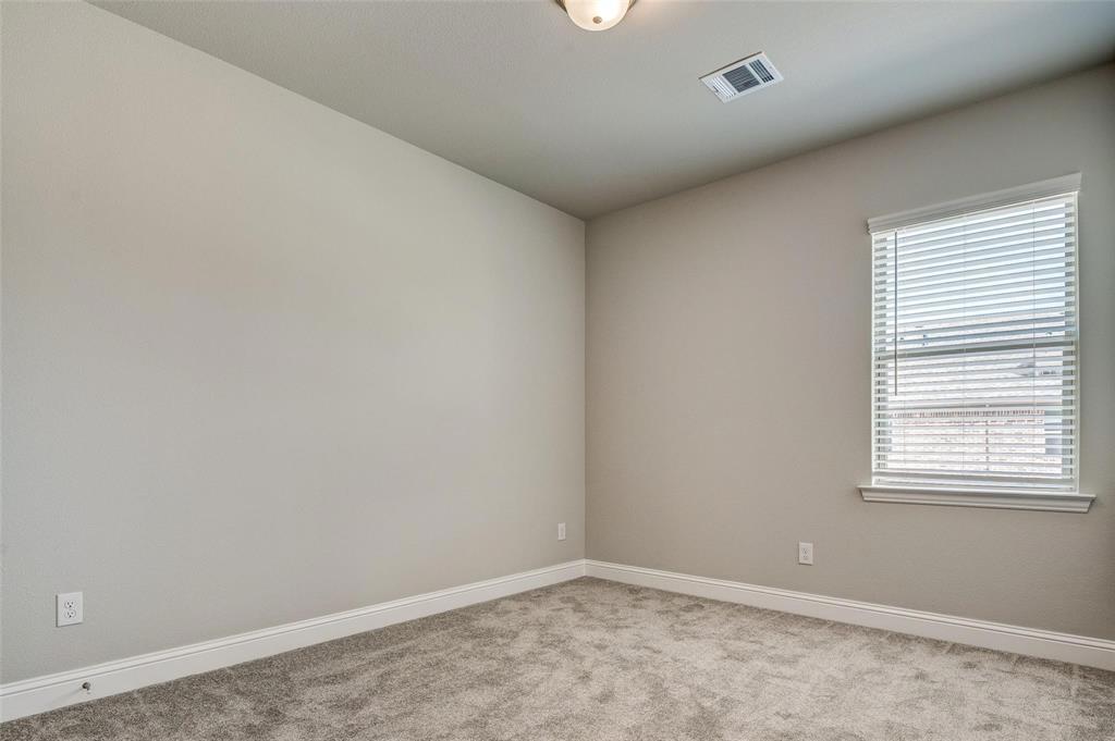 4713 Corriente Vista Lane, McKinney, TX 75070