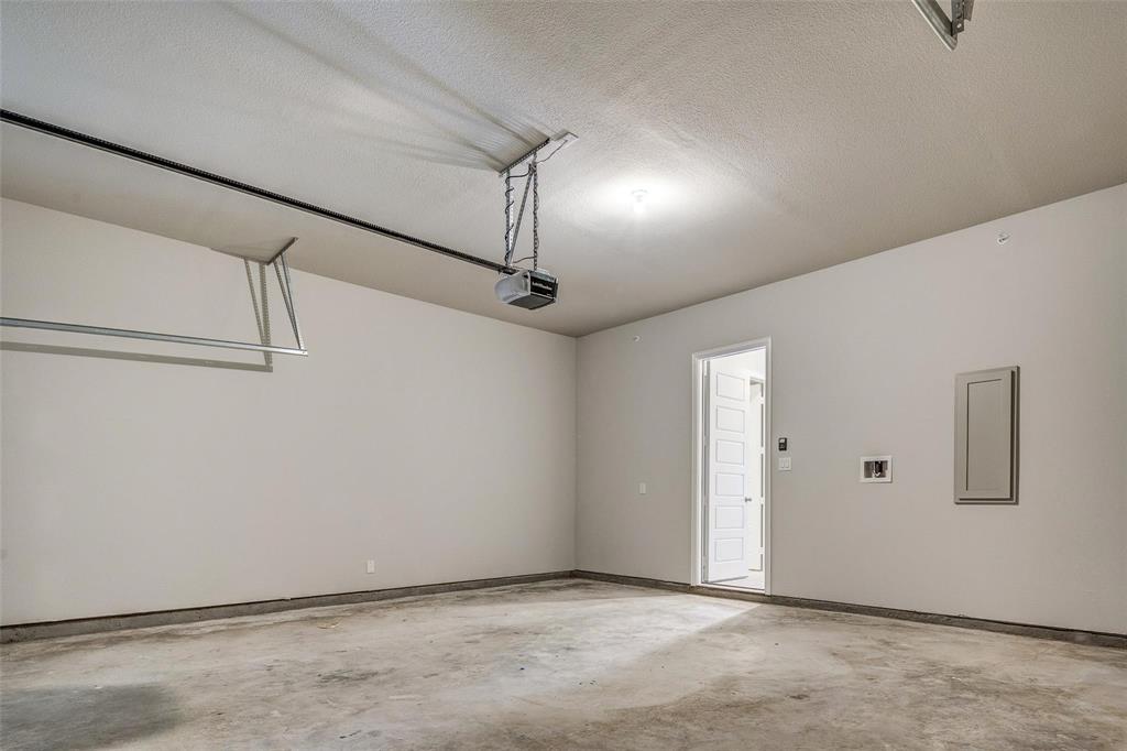 4713 Corriente Vista Lane, McKinney, TX 75070
