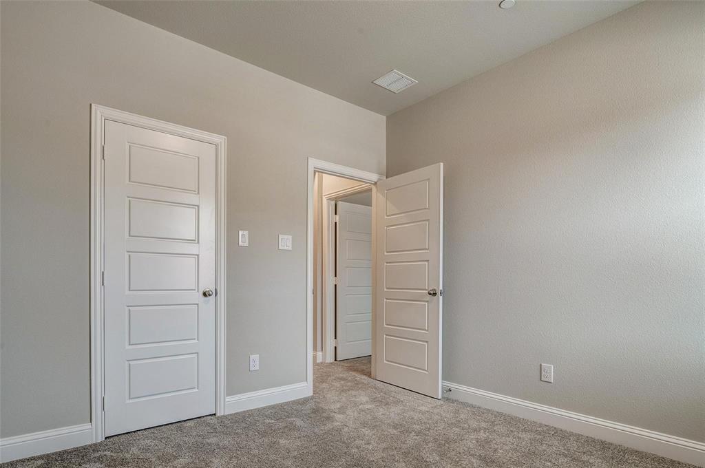 4713 Corriente Vista Lane, McKinney, TX 75070