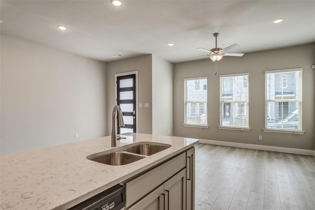 4713 Corriente Vista Lane, McKinney, TX 75070