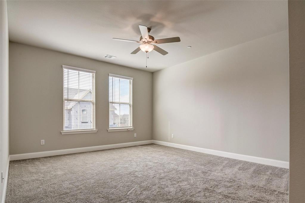 4713 Corriente Vista Lane, McKinney, TX 75070
