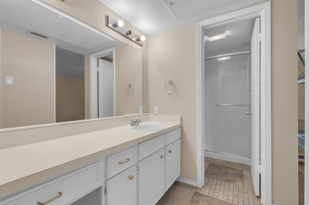 10556 High Hollows Drive, Dallas, TX 75230
