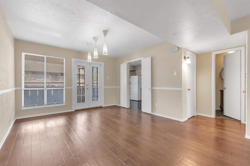 10556 High Hollows Drive, Dallas, TX 75230