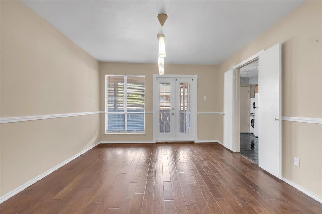 10556 High Hollows Drive, Dallas, TX 75230