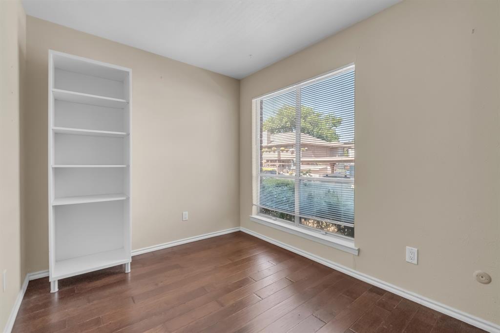 10556 High Hollows Drive, Dallas, TX 75230